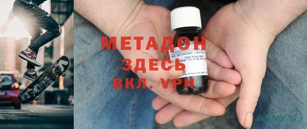 амф Богданович