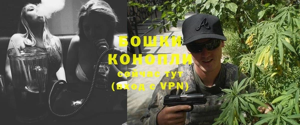 амф Богданович