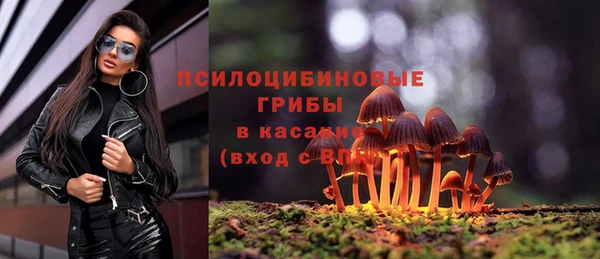 кокаин перу Богородицк