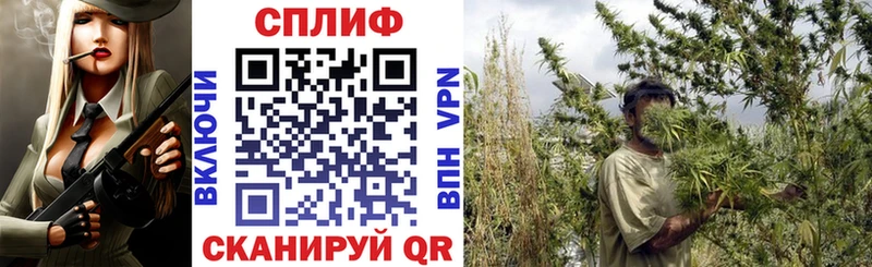 hydra ссылки Волосово Бошки Шишки марихуана